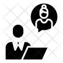 پیش‌نمایش فایل client-experience-10 از پک کسب‌وکار و مدیریت – جلد ۱