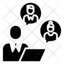 پیش‌نمایش فایل client-experience-11 از پک کسب‌وکار و مدیریت – جلد ۱