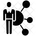پیش‌نمایش فایل corporate-network-5 از پک کسب‌وکار و مدیریت – جلد ۱