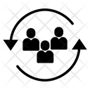 پیش‌نمایش فایل rotate-users از پک کسب‌وکار و مدیریت – جلد ۲