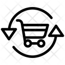 پیش‌نمایش فایل refresh-cart-6 از پک خرید – جلد ۲