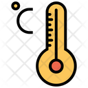 پیش‌نمایش فایل celsius-thermometer-1 از پک آب و هوا