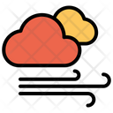 پیش‌نمایش فایل cloud-wind-3 از پک آب و هوا