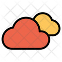 پیش‌نمایش فایل clouds-202 از پک آب و هوا