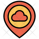 پیش‌نمایش فایل clouds-placeholder-3 از پک آب و هوا