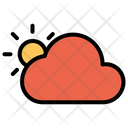 پیش‌نمایش فایل cloudy-279 از پک آب و هوا