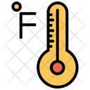 پیش‌نمایش فایل fahrenheit-thermometer-1 از پک آب و هوا