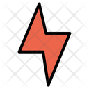 پیش‌نمایش فایل flash-376 از پک آب و هوا