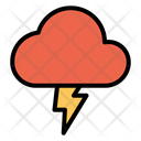 پیش‌نمایش فایل lightning-209 از پک آب و هوا