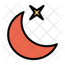 پیش‌نمایش فایل moon-926 از پک آب و هوا