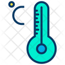 پیش‌نمایش فایل celsius-thermometer-3 از پک آب و هوا