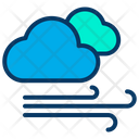 پیش‌نمایش فایل cloud-wind-5 از پک آب و هوا