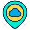 پیش‌نمایش فایل clouds-placeholder-5 از پک آب و هوا