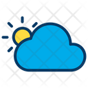 پیش‌نمایش فایل cloudy-281 از پک آب و هوا