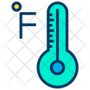 پیش‌نمایش فایل fahrenheit-thermometer-3 از پک آب و هوا