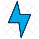 پیش‌نمایش فایل flash-378 از پک آب و هوا