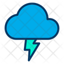 پیش‌نمایش فایل lightning-211 از پک آب و هوا