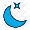 پیش‌نمایش فایل moon-928 از پک آب و هوا