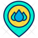 پیش‌نمایش فایل rain-placeholder-5 از پک آب و هوا