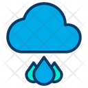 پیش‌نمایش فایل raindrop-17 از پک آب و هوا