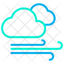پیش‌نمایش فایل cloud-wind-6 از پک آب و هوا