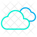 پیش‌نمایش فایل clouds-205 از پک آب و هوا
