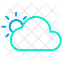 پیش‌نمایش فایل cloudy-282 از پک آب و هوا