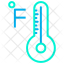 پیش‌نمایش فایل fahrenheit-thermometer-4 از پک آب و هوا