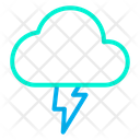 پیش‌نمایش فایل lightning-212 از پک آب و هوا