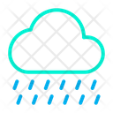پیش‌نمایش فایل rain-547 از پک آب و هوا