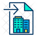پیش‌نمایش فایل assets-documents-6 از پک کسب‌وکار و مدیریت – جلد ۱
