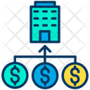پیش‌نمایش فایل assets-value-3 از پک کسب‌وکار و مدیریت – جلد ۱