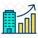 پیش‌نمایش فایل business-achievement-13 از پک کسب‌وکار و مدیریت – جلد ۱