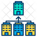 پیش‌نمایش فایل business-assets-value-4 از پک کسب‌وکار و مدیریت – جلد ۱