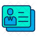 پیش‌نمایش فایل business-card-70 از پک کسب‌وکار و مدیریت – جلد ۱