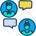 پیش‌نمایش فایل business-chat-27 از پک کسب‌وکار و مدیریت – جلد ۱