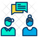 پیش‌نمایش فایل business-chat-28 از پک کسب‌وکار و مدیریت – جلد ۱