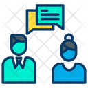 پیش‌نمایش فایل business-chat-29 از پک کسب‌وکار و مدیریت – جلد ۱