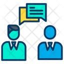 پیش‌نمایش فایل business-chat-30 از پک کسب‌وکار و مدیریت – جلد ۱