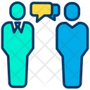 پیش‌نمایش فایل business-communication-41 از پک کسب‌وکار و مدیریت – جلد ۱