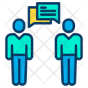 پیش‌نمایش فایل business-communication-42 از پک کسب‌وکار و مدیریت – جلد ۱