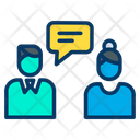 پیش‌نمایش فایل business-conversation-19 از پک کسب‌وکار و مدیریت – جلد ۱