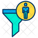 پیش‌نمایش فایل business-conversion-18 از پک کسب‌وکار و مدیریت – جلد ۱