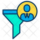 پیش‌نمایش فایل business-conversion-21 از پک کسب‌وکار و مدیریت – جلد ۱