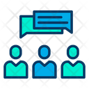 پیش‌نمایش فایل business-discussion-33 از پک کسب‌وکار و مدیریت – جلد ۱