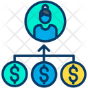 پیش‌نمایش فایل business-head-23 از پک کسب‌وکار و مدیریت – جلد ۱