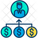 پیش‌نمایش فایل business-head-24 از پک کسب‌وکار و مدیریت – جلد ۱