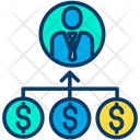 پیش‌نمایش فایل business-head-25 از پک کسب‌وکار و مدیریت – جلد ۱