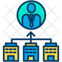 پیش‌نمایش فایل business-head-26 از پک کسب‌وکار و مدیریت – جلد ۱