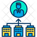 پیش‌نمایش فایل business-head-27 از پک کسب‌وکار و مدیریت – جلد ۱